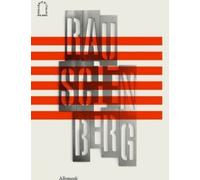 Robert Rauschenberg - [Umberto Allemandi]