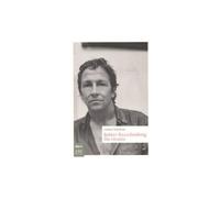 Robert Rauschenberg. Un ritratto [Paperback] [Sep 25, 2008] Tomkins, Calvin; Man