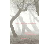 Robert Rebein Hicks, Tribes, and Dirty Realists (Tascabile)