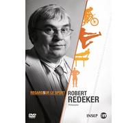 Robert Redeker - Regards sur le sport