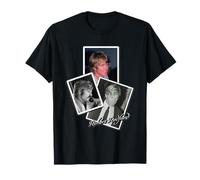 Robert Redford_002 Maglietta