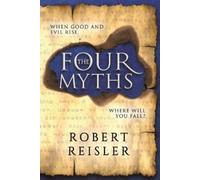 Robert Reisler The Four Myths (Tascabile)