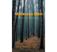 Robert Reynolds Molasses Men (Tascabile)