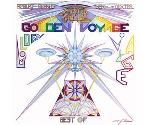 Robert & Ron Dexter Bearns - Best Of The Golden Voyage