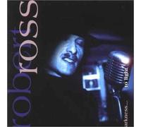 Robert Ross - Darkness to light