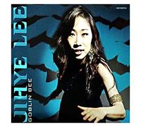 Robert Rovina - Robert Rovina: A New Day [CD]