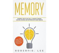 Robert S Lee Memory (Tascabile)