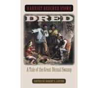 Robert S. Levine Dred (Tascabile)