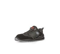 Robert S1P SRC - T: 43