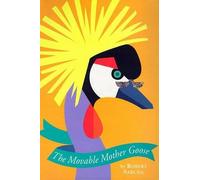Robert Sabuda The Movable Mother Goose (Mixed Media Product)
