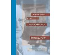 Conversing with James HIllman (Tascabile) Conversing with James Hillman