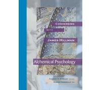 Robert Sardello Conversing with James Hillman (Tascabile)