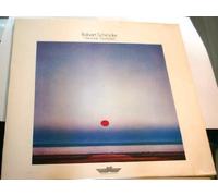 ROBERT SCHRODER - harmonic ascendant LP