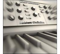 Robert Schroeder - Ambient Occlusion