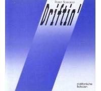Robert Schröder - Driftin'
