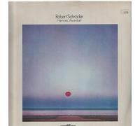 Robert Schröder - Robert Schröder , - Harmonic Ascendant - Innovative Communication - IC 58 087