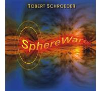 Robert Schroeder - Sphereware