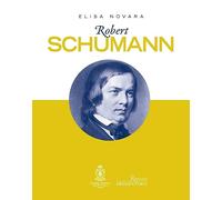 Robert Schumann