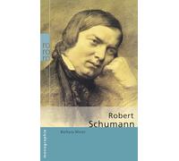 Robert Schumann