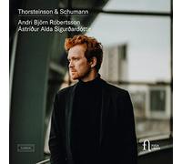 Loungefly- Bolso bandolera Disney Blancanieves y Los 7 Enanitos Castillo Does No