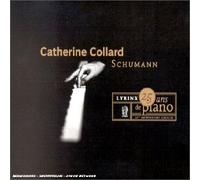 Robert Schumann - Carnaval