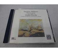 Robert Schumann/Mahler/Strauss/Modl/M - Liederabende II