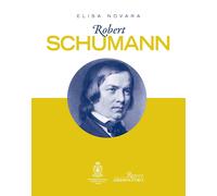 Robert Schumann - Novara Elisa
