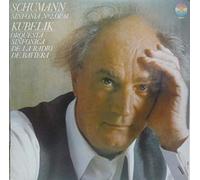 Robert Schumann - Sinfonía Nº 2, Op. 61