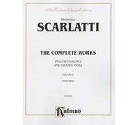 Robert Schumann The Complete Works, Volume V (Tascabile)