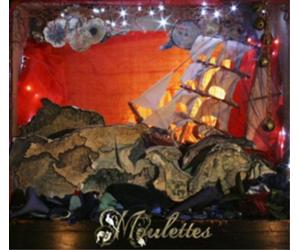 Robert Schumann The Virtuoso Romantic Oboe (CD) Album