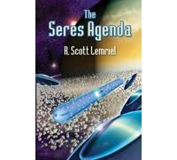 Robert Scott Lemriel The Seres Agenda (Tascabile)