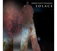 Robert Scott Thompson - Solace
