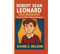 ROBERT SEAN LEONARD KIDS BIOGRAPHY: The Actor Who Followed His Heart