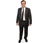 Robert Sean Leonard (Suit) mini formato