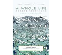 Robert Seethaler Whole Life [Pod] (Tascabile)
