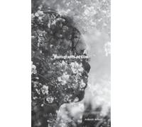 Robert Seher photographs on film (Tascabile)