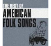 Robert Shaw Choral - Best of Robert Shaw Choral