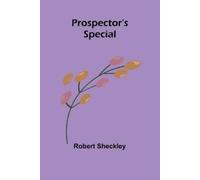 Robert Sheckley Tramping With a Poet in the Rockies (Edition1) (Tascabile)