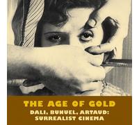 Robert Short The Age Of Gold (Tascabile)