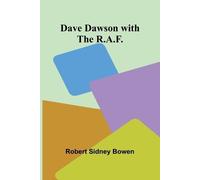 Robert Sidney Bowen Les partis politiques en Province (Edition1) (Tascabile)