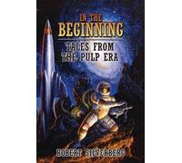 Robert Silverberg In the Beginning (Tascabile)