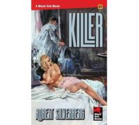 Robert Silverberg Killer (Tascabile)