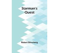Robert Silverberg Ti-Ti-Pu: A Boy of Red River (Edition1) (Tascabile)