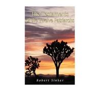 Robert Sinker The Testaments of the Twelve Patriarchs (Tascabile)