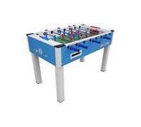 Roberto Sport Calciobalilla biliardino omologato LICB Training Revolution balill