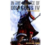 Robert Stanek Robert Stanek In the Service of Dragons IV (Tascabile)