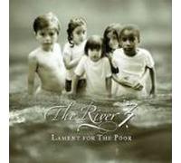 Robert Stearns - The River 3 (US Import)