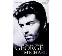 Robert Steele Careless Whispers: The Life and Career of George Micha (Tascabile)