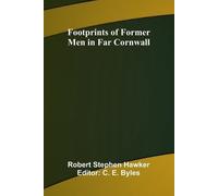 Robert Stephen Ha Fairy and Folk Tales of the Irish Peasantry (Editi (Tascabile)