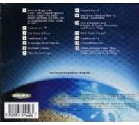 Robert Sterling - One King - A Christmas Musical